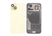 iphone_15_plus_hatlap