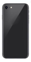 iPhone 8 komplett ház