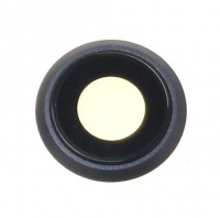 iphone_8_kamera_lencse-fekete