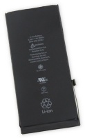 iphone_se_2020_akkumultor