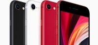 iphone_se_2020_hz_8172077