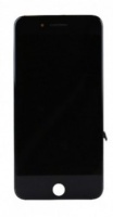 iPhone SE 2020/2022 kijelző