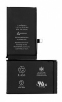 iphone_x_akku