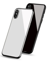 iphone_x_hz_445289934