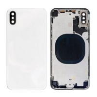 iphone_x_hz_946416970