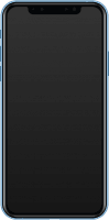 iphone_xr__lcd