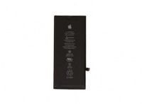 iphone_xr_akku