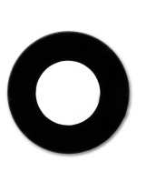 iphone_xr_camera_lencse
