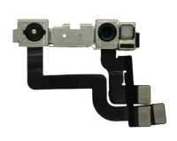 iphone_xr_front_kamera