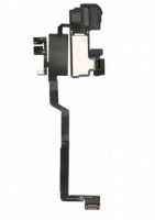 iphone_xr_hangszr