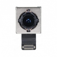 iphone_xr_hts_kamera
