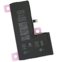 iphone_xs_akku