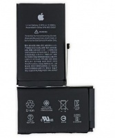 iphone_xs_amx_akku