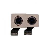 iphone_xs_hts_kamera