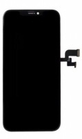 iphone_xs_lcd_