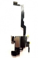 iphone_xs_max_hangszr