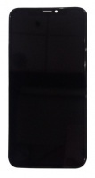 iphone_xs_max_lcd