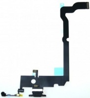 iphone_xs_max_tlt_csatlakoz_csere