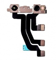 iphone_xsmax_els_kamera