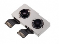 iphone_xsmax_hts_kamera