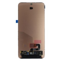 kijelzo-samsung-s926-s24-plus-5g-2024-gh82-33332a