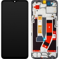 lcd-display-module-for-1-1697028172