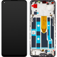 lcd-display-module-for-1-1697098234