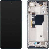 lcd-display-module-for-1-1720595527