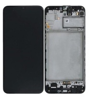 m22lcd