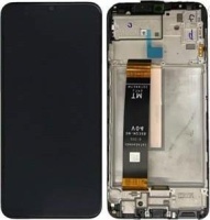 m23lcd