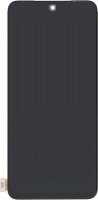 m4_pro_lcd