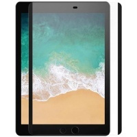 mat_tablet
