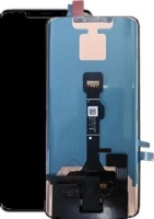 mate50prolcd
