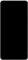 mate_20_lcd