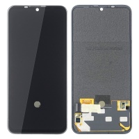 max_wyswietlacz-lcd-panel-dotykowy-komplet-motorola-moto-one-zoom-xt2010-5d68c14653-oryginal-service-pack-a91585-8305-2