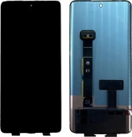me40lcd
