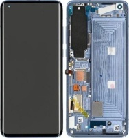 mi10lcd_szurke