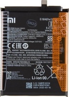 mi10takku