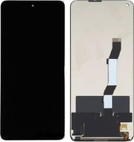 mi10tlcd