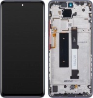 mi10tlitelcd5g