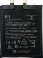 mi11akku