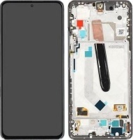 mi11ifeherlcd