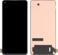 mi11lite
