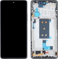 mi11tlcd