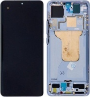 mi12lcdk