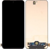 mi13lcd