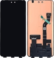 mi13litelcd