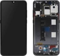 mi9lcd