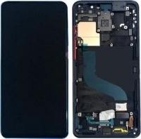 mi9tprolcd