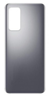Xiaomi Mi 10T hátlap